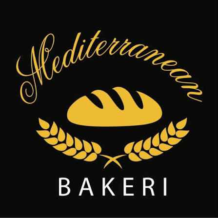 Mediterranean Bakeri