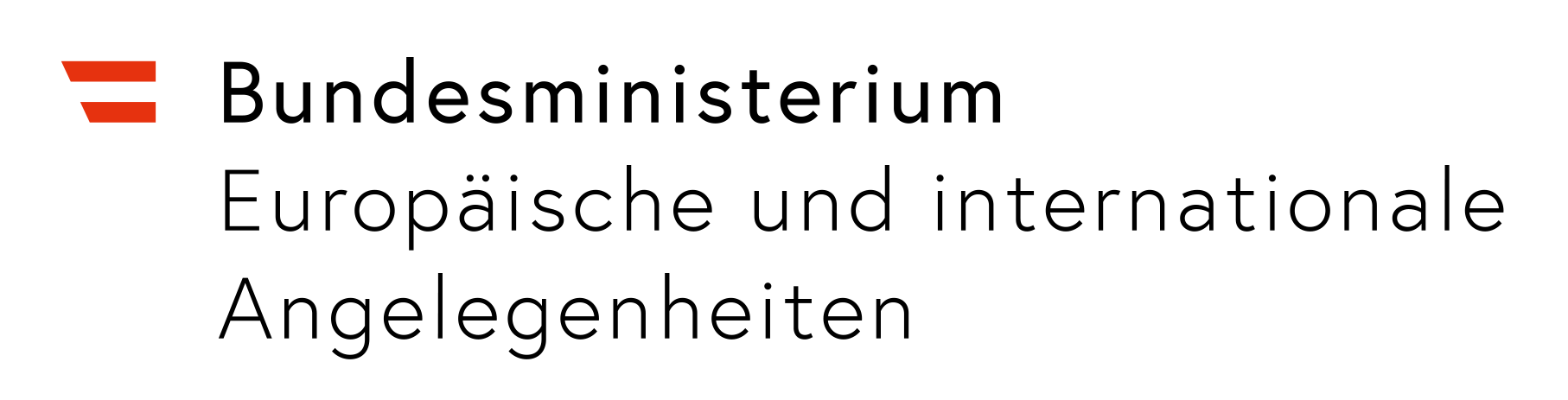 BMEIA