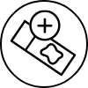 Multimodal AI icon