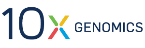 10x Genomics