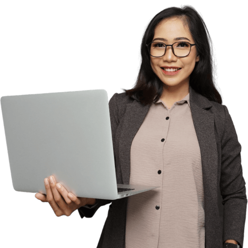 K Navigator is used by scientists to build interactive data visualizations