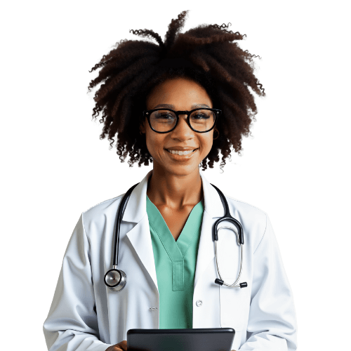 K Navigator is used by researchers to analyze gene expression from patient data