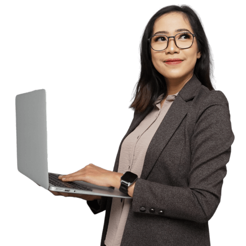 K Navigator is used by scientists to visualize patient data