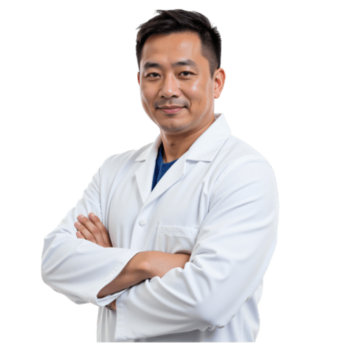 K Navigator is used by researchers as a trusted source of scientific information