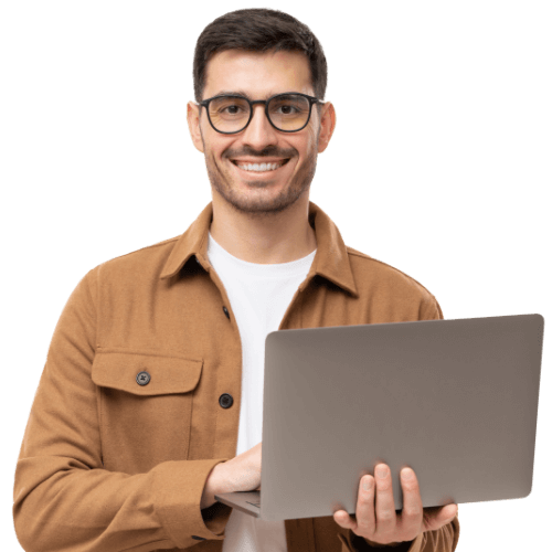 K Navigator is used by scientists to write publication-ready text