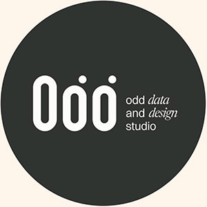 Odd Data and Design Studio
