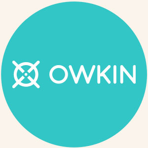 Owkin