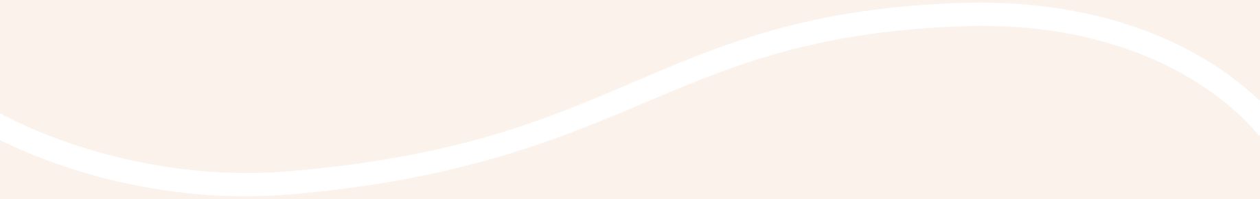 K Pro Gradient Stripe