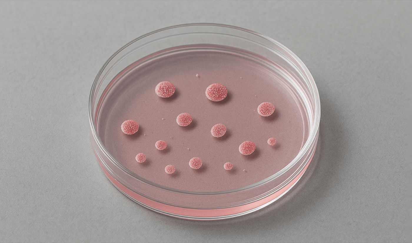 Patient-derived organoids