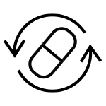AI expertise Icon
