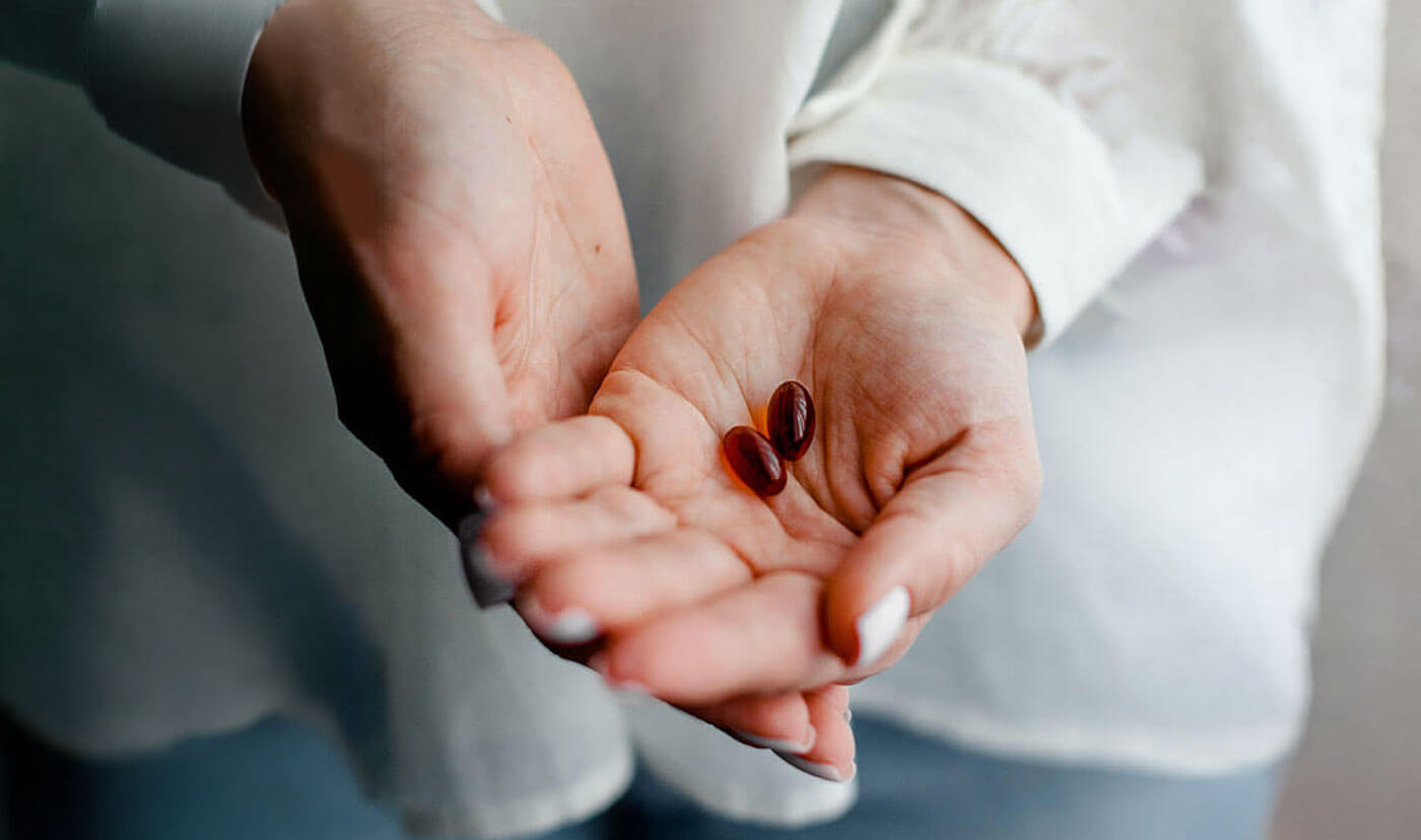 MSIntuit Result Report