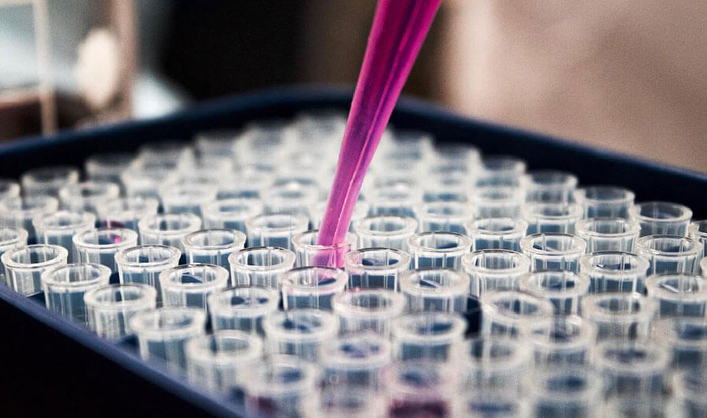 Patient consultation