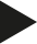 Arrow Icon