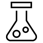 Lab in the Loop Icon