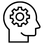 Compliance icon