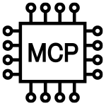 MCP Icon