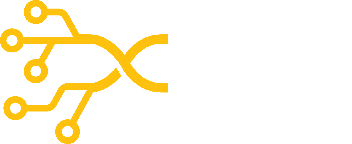Rewiring Biology Hackathon