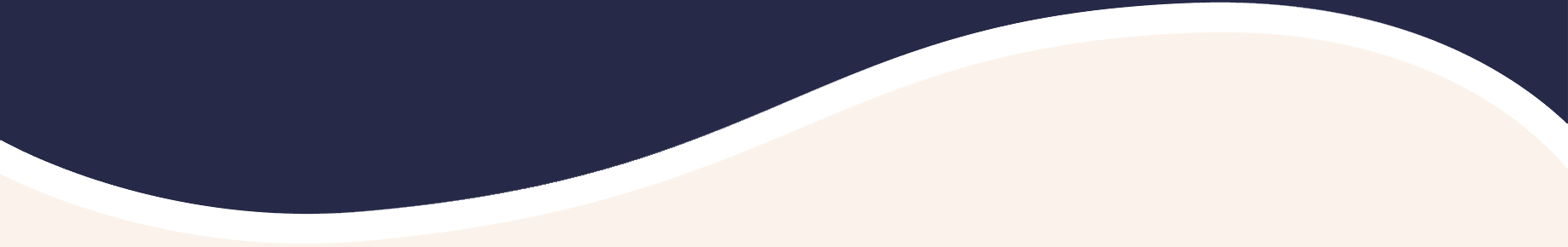 Gradient K Stripe