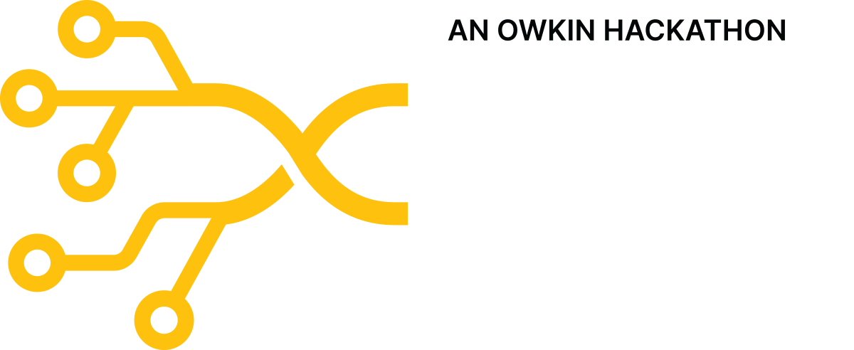 Rewiring Biology Hackathon