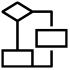 Desicion Making icon