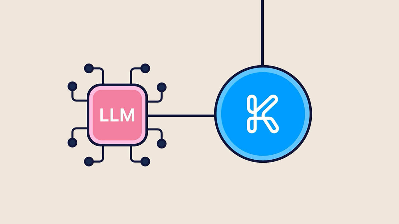 LLM Reasoning Illustration