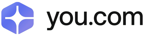 You.com Event Partner