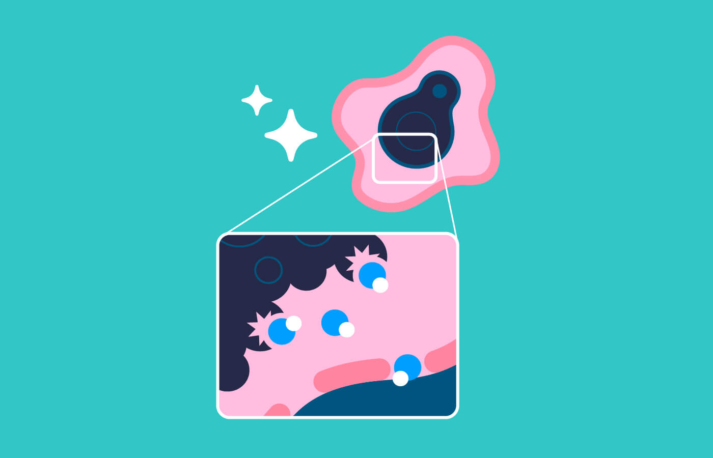 K Pro Illustration