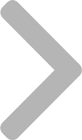 Previous