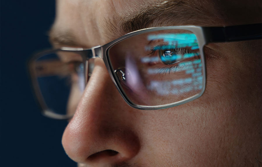 Data Scientist