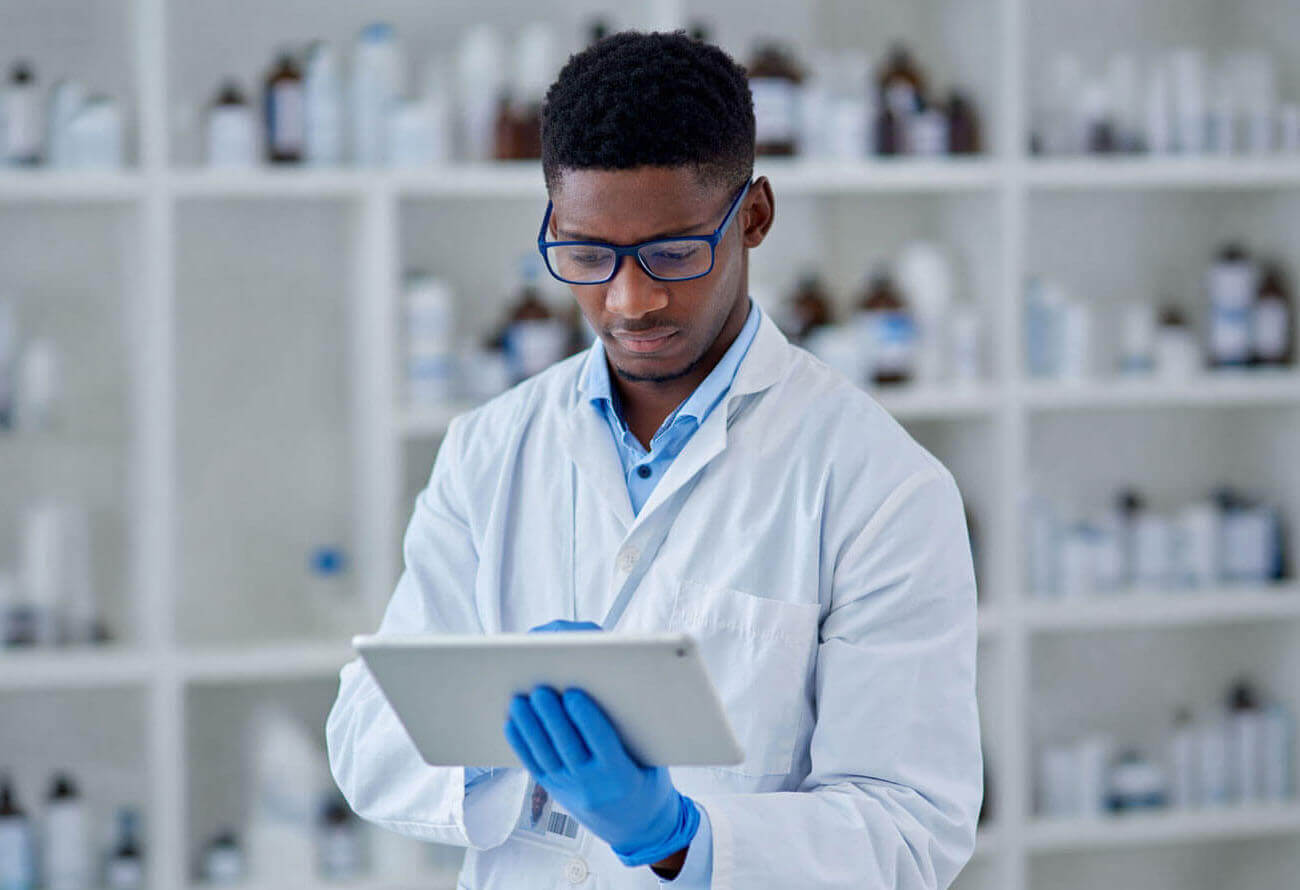 Owkin Lab Validation