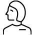 Assay Icon