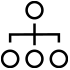Deployment icon