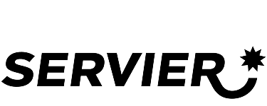 Servier