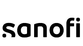 Sanofi