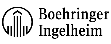 Boehringer Ingelheim
