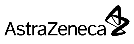 AstraZeneca