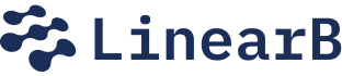 LinearB Logo
