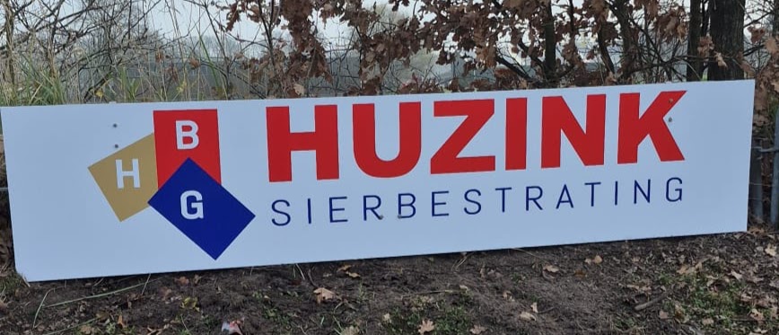 Huzink