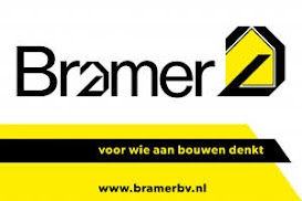 Bramer B.V.