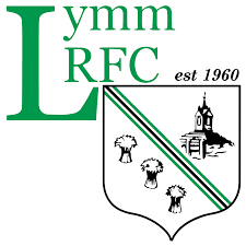 Lymm
