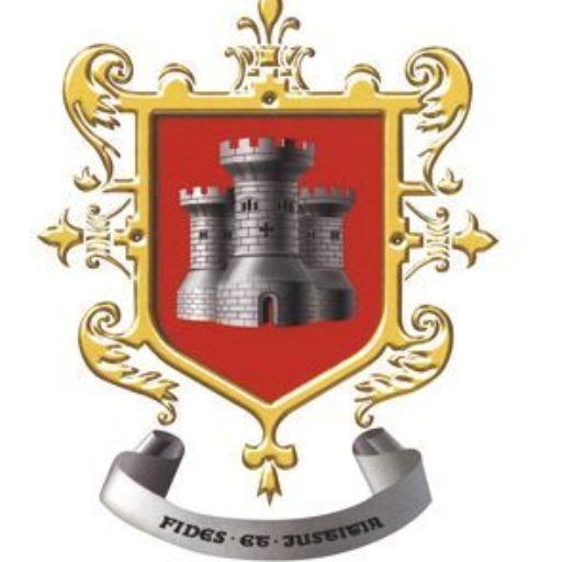 Barnstaple 