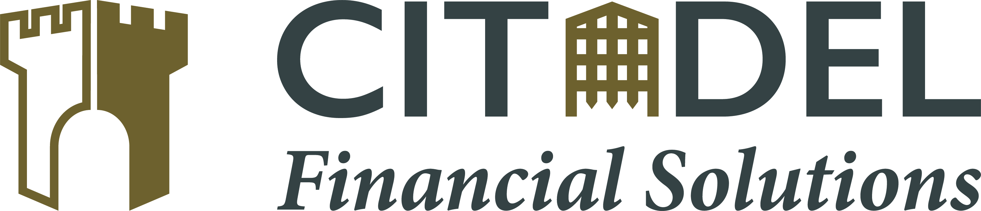 Citadel Financial 