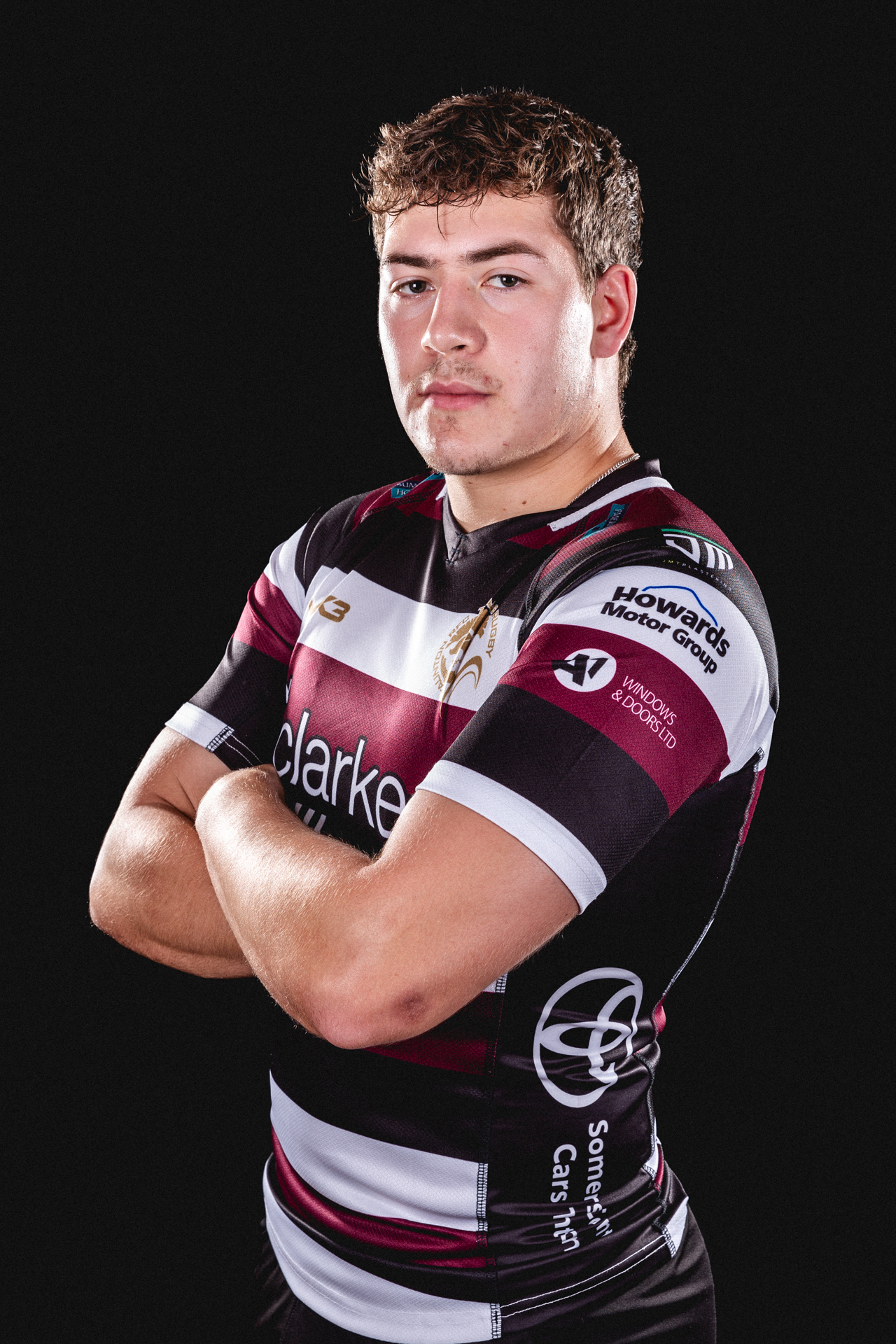 Sam Plummer