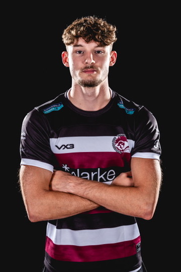 James Collins