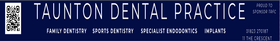 Taunton Dental Practise 