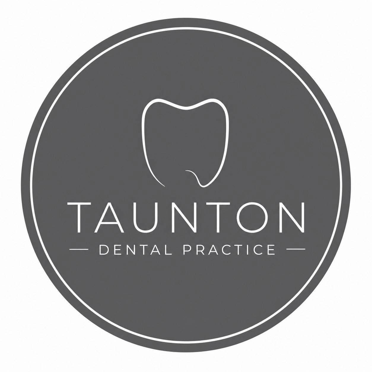 Taunton Dental Practise 