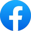 Facebook Logo