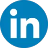 LinkedIn Logo