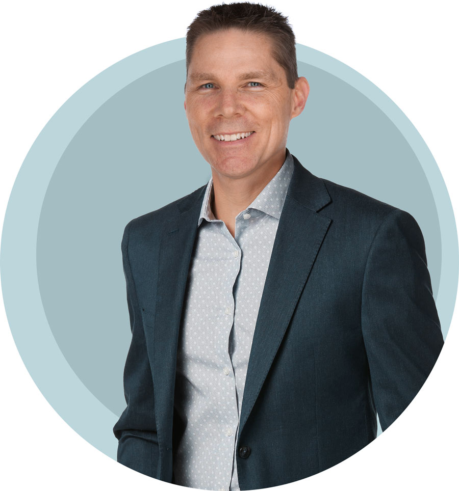 Image of Kerry Morris