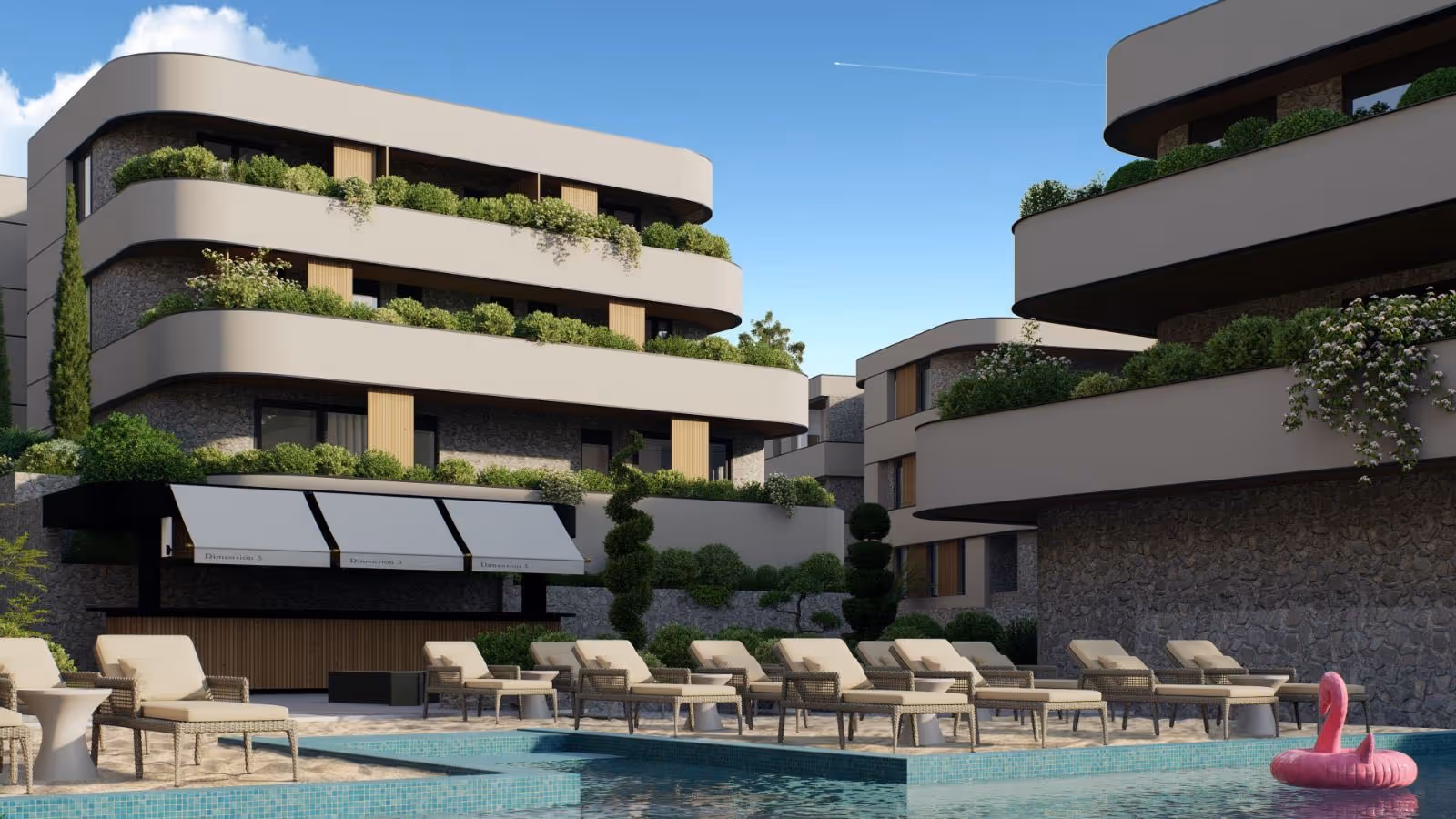 studio apartment for sale in kotor montenegro real estate investment